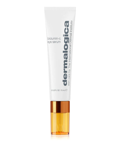 Dermalogica Biolumin-C Eye Serum 0.5 oz/15ml