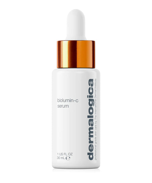 Dermalogica Biolumin C Serum 1.0 oz 30 Ml