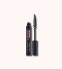 MOREMO EASY COVER MASCARA (NATURAL BLACK)