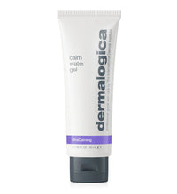 Dermalogica Calm Water Gel 1.7oz/ 50 ML