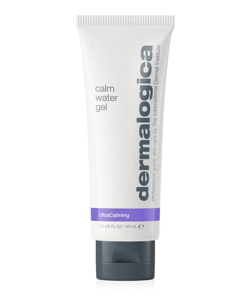 Dermalogica Calm Water Gel 1.7oz/ 50 ML