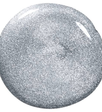 ESSIE 387 APRES-CHIC BA 13.5 ml