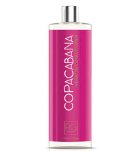 Copacabana Conditioner 235ML