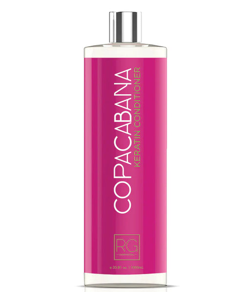 Copacabana Conditioner 235ML