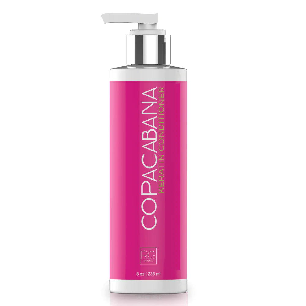Copacabana Conditioner 235ML