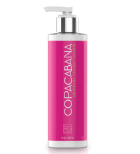 Copacabana Conditioner 235ML