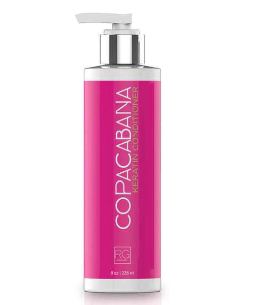 Copacabana Conditioner 235ML
