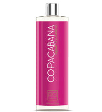 Copacabana Shampoo 235ML
