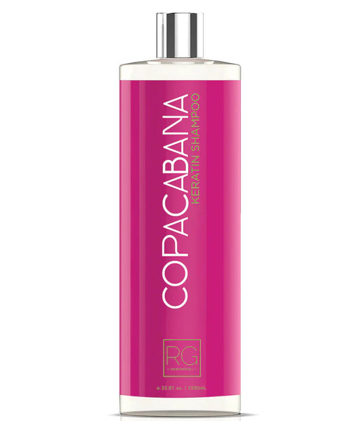 Copacabana Shampoo 235ML