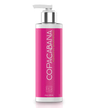 Copacabana Shampoo 235ML