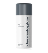 Dermalogica Daily Microfoliant 2.6oz