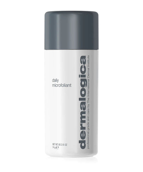 Dermalogica Daily Microfoliant 2.6oz