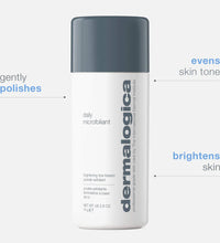 Dermalogica Daily Microfoliant 2.6oz