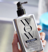 Color Wow Extra Strength Dream Coat