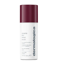 Dermalogica Dynamic Skin Retinol Serum 30ml/1 oz