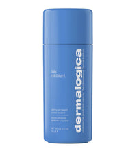 Dermalogica Daily Milkfoliant Exfoliator 2.6oz 74gm