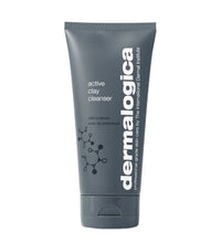 Dermalogica Active Clay Cleanser 5.1 oz 150 ml