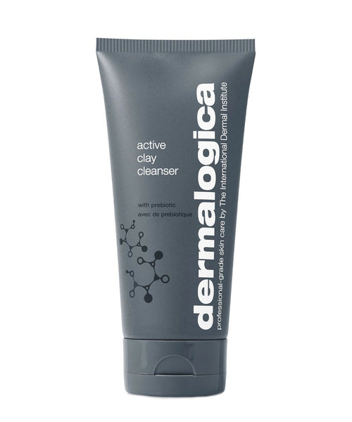 Dermalogica Active Clay Cleanser 5.1 oz 150 ml