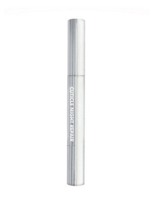 Herome Cuticle Night Repair Wonderpen