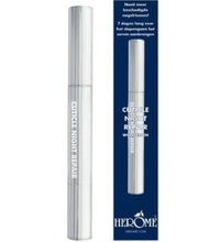 Herome Cuticle Night Repair Wonderpen