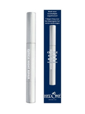 Herome Cuticle Night Repair Wonderpen