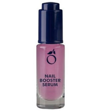 Herome Nail Growth Serum 7ml