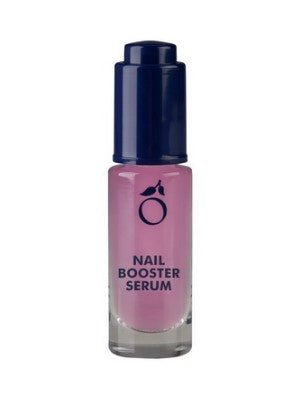 Herome Nail Growth Serum 7ml