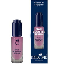 Herome Nail Growth Serum 7ml