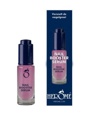 Herome Nail Growth Serum 7ml