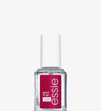 essie® Good to Go, Nail Polish Top Coat, 13.5 ml