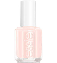 essie®  Nail Polish, Ballet Slippers, Sheer, 13.5 ml