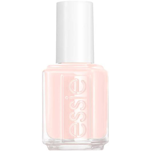 essie®  Nail Polish, Ballet Slippers, Sheer, 13.5 ml