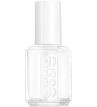 essie®  Nail Polish, Blanc, White, 13.5 ml