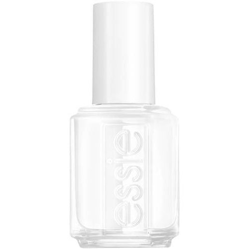 essie®  Nail Polish, Blanc, White, 13.5 ml