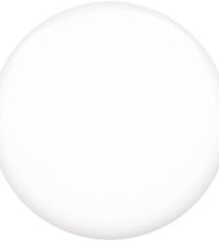 essie®  Nail Polish, Blanc, White, 13.5 ml