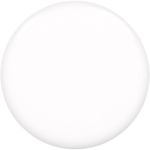 essie®  Nail Polish, Blanc, White, 13.5 ml