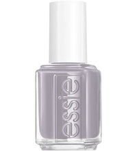 essie®  Nail Polish, Cocktail Bling, Gray, 13.5 ml