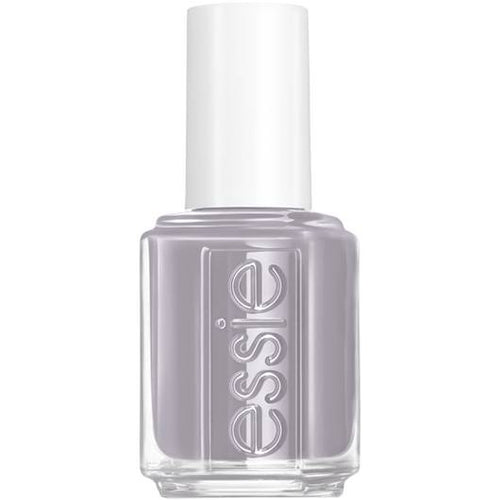 essie®  Nail Polish, Cocktail Bling, Gray, 13.5 ml