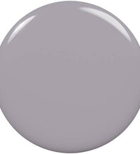 essie®  Nail Polish, Cocktail Bling, Gray, 13.5 ml