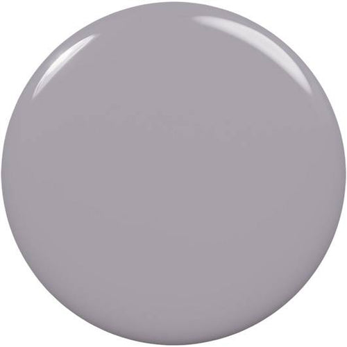 essie®  Nail Polish, Cocktail Bling, Gray, 13.5 ml