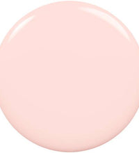 essie®  Nail Polish, Ballet Slippers, Sheer, 13.5 ml