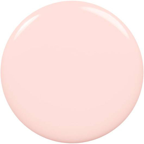 essie®  Nail Polish, Ballet Slippers, Sheer, 13.5 ml