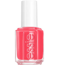 essie®  Nail Polish, Cute As A Button, Coral, 13.5 ml