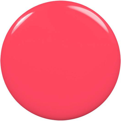 essie®  Nail Polish, Cute As A Button, Coral, 13.5 ml