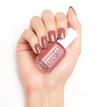 essie®  Nail Polish, Eternal Optimist, Nude, 13.5 ml