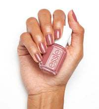 essie®  Nail Polish, Eternal Optimist, Nude, 13.5 ml