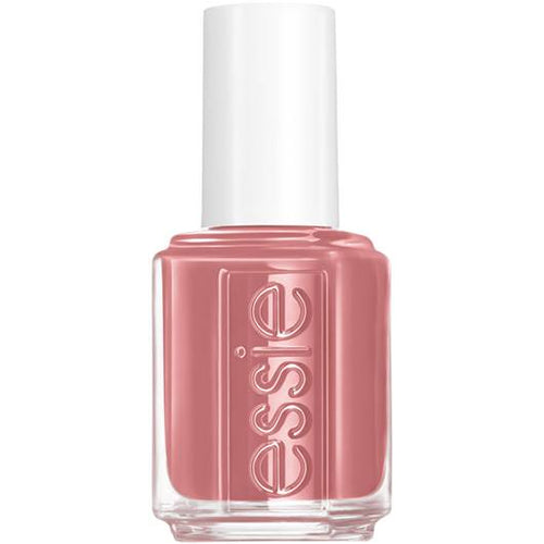 essie®  Nail Polish, Eternal Optimist, Nude, 13.5 ml