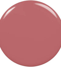 essie®  Nail Polish, Eternal Optimist, Nude, 13.5 ml