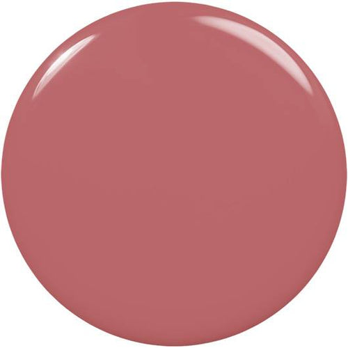 essie®  Nail Polish, Eternal Optimist, Nude, 13.5 ml