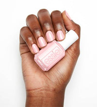 essie®  Nail Polish, Fiji, Pink, 13.5 ml